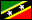 Federation of Saint Kitts and Nevis
